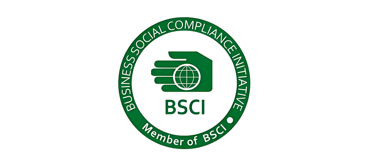 Certification or client logo