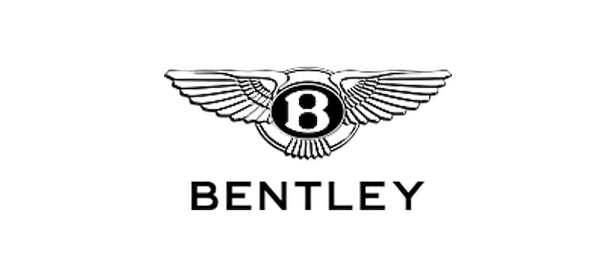 Bentley